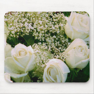 You're Invited_ Mouse Pad