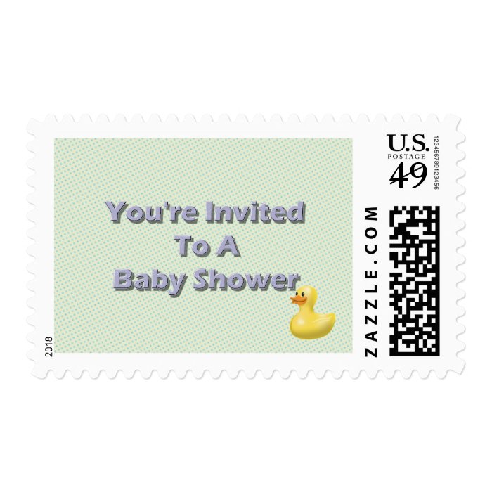 Who Should Be Invited To A Baby Shower : Baby Shower Popcorn Favor Labels | Baby Shower Ideas ...