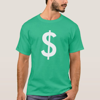 You're Money! T-Shirt