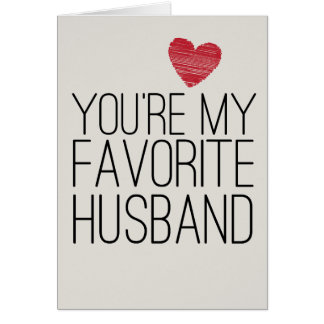 Valentine's Day Cards - Custom Valentine's Day Cards | Zazzle