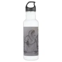 https://rlv.zcache.com/youre_next_grim_reaper_drawing_stainless_steel_water_bottle-r35dd297816104fdbbf66d1c66d82efcf_zs6t0_200.webp?rlvnet=1