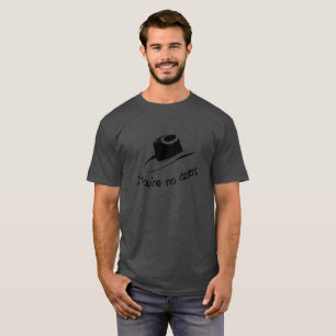 You're no daisy T-Shirt