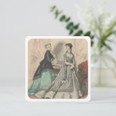 You're Not Ugly (Standing Front)