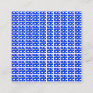 You're One of a Kind Business Card