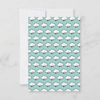 You're Outta This World Classroom Valentine Card | Zazzle