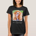 You're So Special T-Shirt