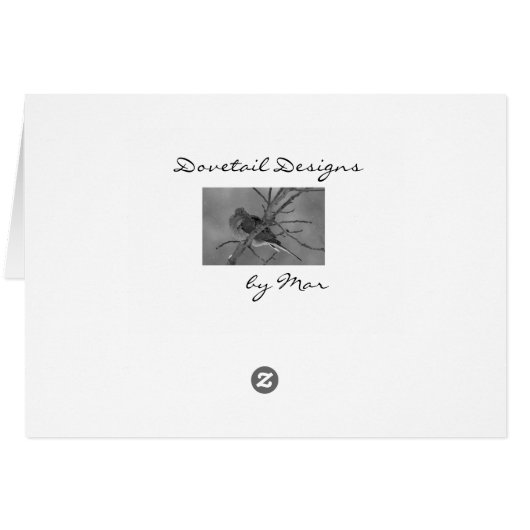 You're Strong! (Back Horizontal)