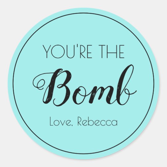 30 Bath Bomb Warning Label - Labels Design Ideas 2020
