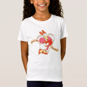 You're the Sweetest T-Shirt