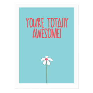 Awesome Cards | Zazzle