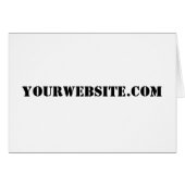 YourWebSite.com (Front Horizontal)