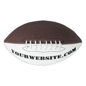 YourWebSite.com Football