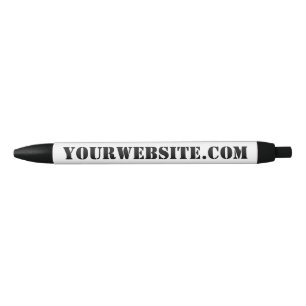 YourWebSite.com Pen