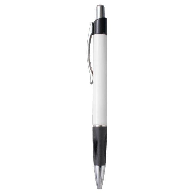 YourWebSite.com Pen (Top (Vertical))