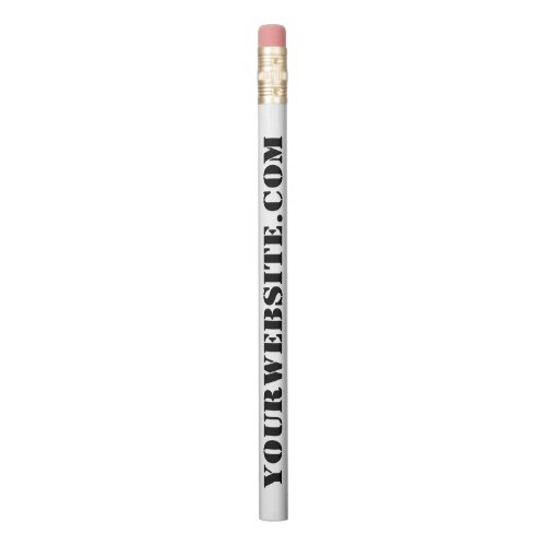 YourWebSitecom Pencil