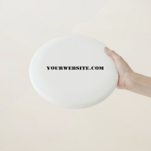 YourWebSite.com Wham-O® Frisbee® Wham-O Frisbee