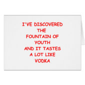 YOUTH1.png (Front Horizontal)