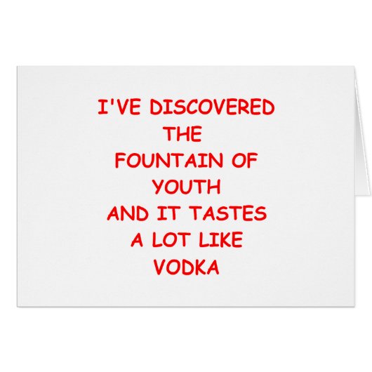 YOUTH1.png (Front Horizontal)