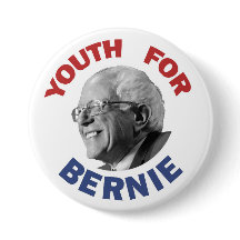 Youth for Bernie