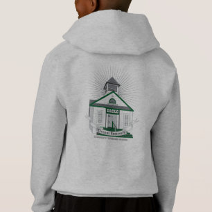 Youth Hoodie