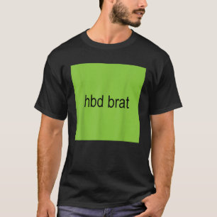 Youth T-Shirt