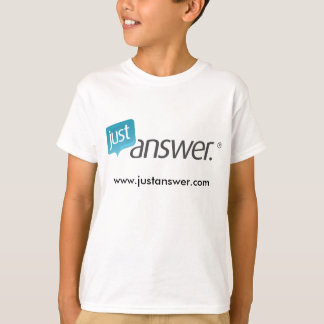 Youth T-shirt