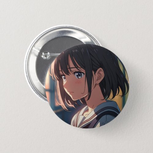 Youthful Romance Ver Button