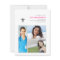 You've been framed Caduceus Medical Graduation Inv