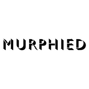You've Been Murphied T-Shirt