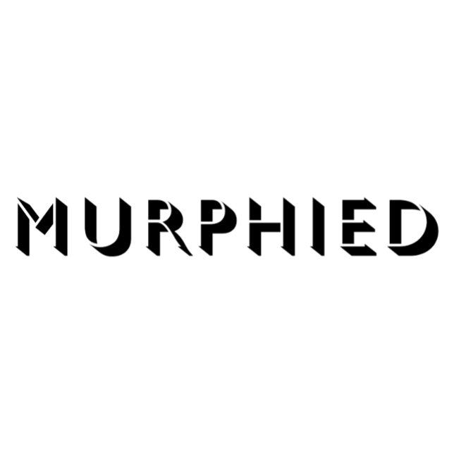 You've Been Murphied T-Shirt (Creator Uploaded)