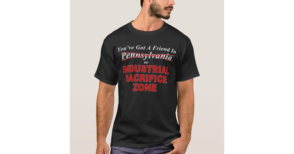 You Ve Got A Friend In Pennsylvania Men S Dark T T Shirt Zazzle Com You Ve Got A Friend In Pennsylvania Men S Dark T T Shirt Zazzle Com