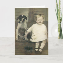 You've Got a Hold on Me