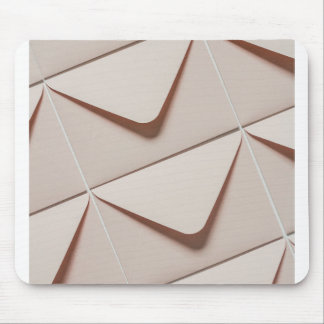 you've got mail mouse pad
