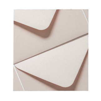 you've got mail notepad