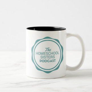 You've Got This, Sister! Coffee or Tea Mug