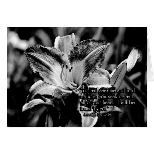 YouwillseekmeandfindmeZazzle (Front Horizontal)