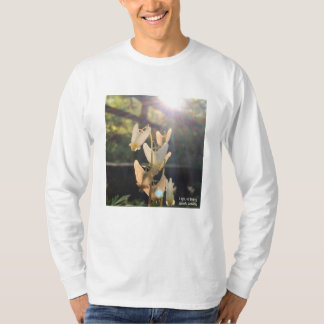 YouYou Light of Being Long Sleeve T-Shirt