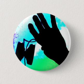 yoyo in the sky button