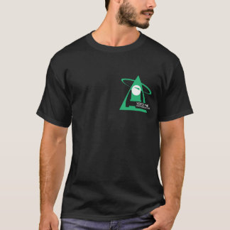 Yoyodyne Propulsion T-Shirt