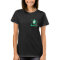 Yoyodyne Propulsion T-Shirt