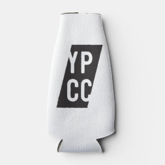 YPCC Bottle Cooler