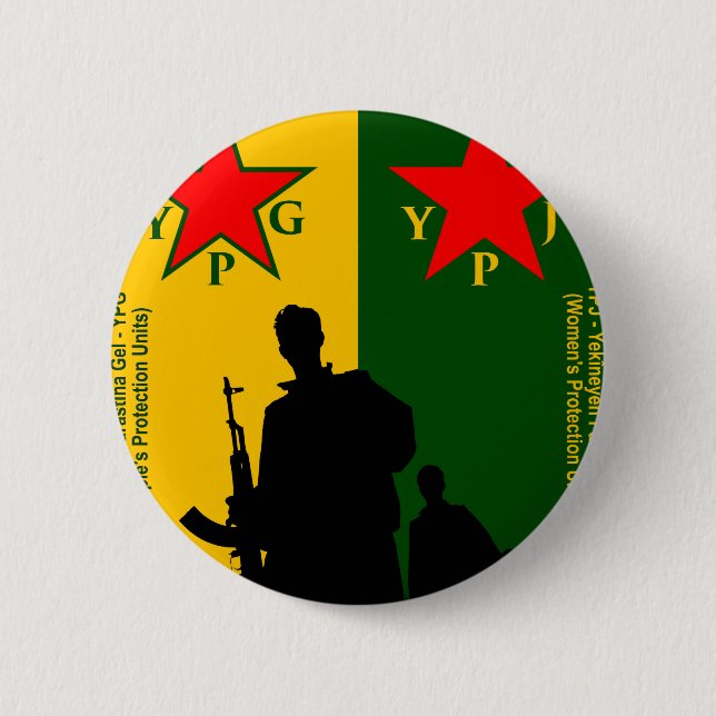ypg-ypj 2 button (Front)