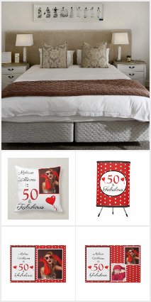 YPI Decorate Your Bedroom All Designs