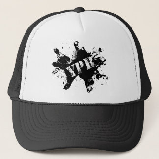 YPRzone Hat