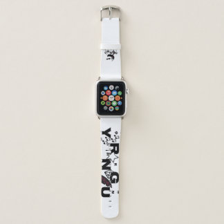 YRNGU Apple Watch Band