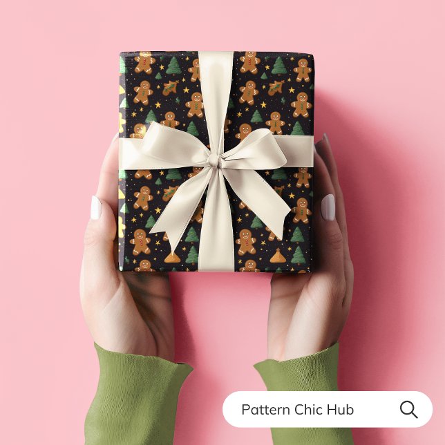 YS01 Elegant Modern Creamy White  Satin Ribbon (Creator Uploaded)