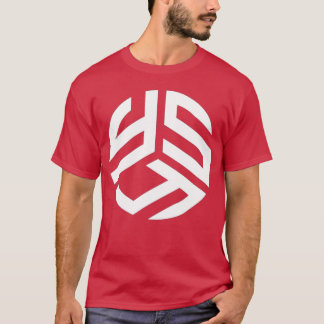 ysy a funny T-Shirt