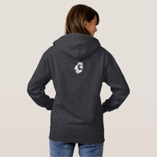 YTHFIRE Sweatshirt