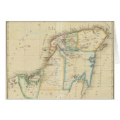 Yucatan, Mexico (Front Horizontal)