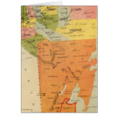 Yucatan, Mexico 2 (Front)